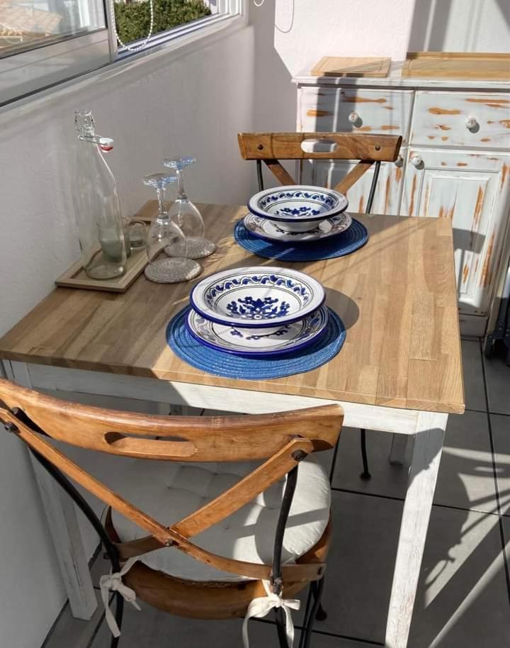 נרבון Stylish Studio Close To Beach In Residence With Pool מראה חיצוני תמונה